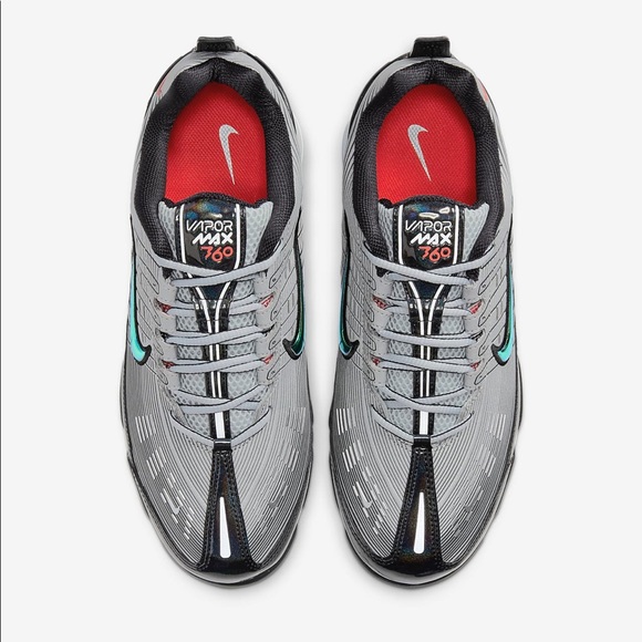 Nike Air VaporMax 360